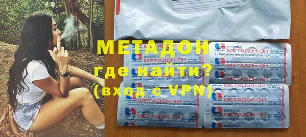 прущие грибы Осинники