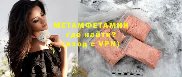 прущие грибы Осинники