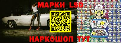 apvp Бийск