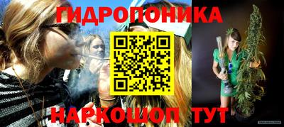 спиды Берёзовский