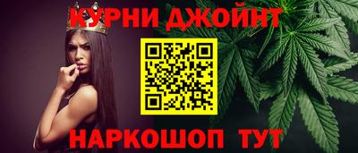 apvp Бийск