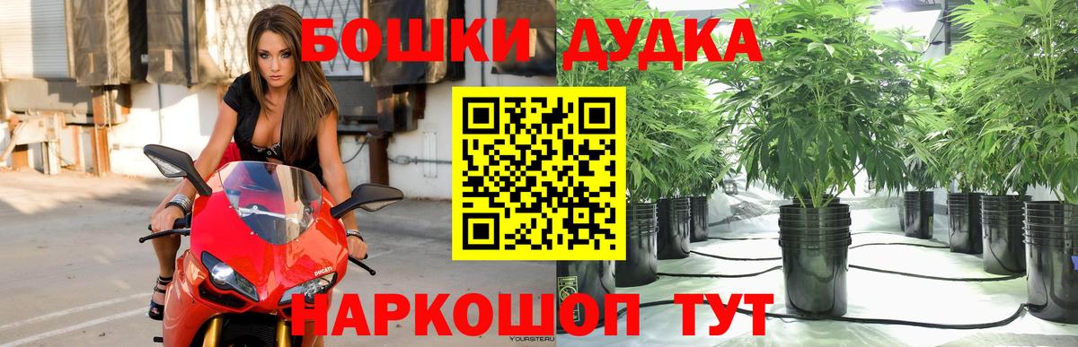 Бошки Шишки план  Шишки марихуана MAZAR  Вход с VPN  Заинск  Бошки Шишки White Widow 